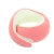 Almohada De Viaje Pierre Cardin Pc6012 en internet
