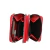 Billetera Pierre Cardin Dama Pcmbi05 - tienda online