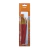 Set Pinceles Sinteticos X 6 Cf Bs 106
