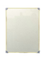 Pizarra Liggo 2 En 1 60 X 80 Pastel