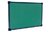 Pizarra Tiza 60 X 80 Super Eco Mundo Pizarra
