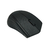 Mouse Gtc Mig 117 N Inalambrico Negro - comprar online
