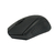 Mouse Gtc Mig 117 N Inalambrico Negro