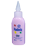 Pegamento Plasticola 40 Gr. Rosa Pastel