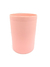 Portalapiz Liggo Pastel Rosa