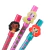 Roller Borrable Princesas Original We4138 - comprar online