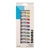 ACUARELA REEVES POMO X12U. R8493250