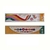 Regla Madera 15 Cm Super Yeah / Make It Happened We3114