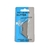 Repuesto Cutter Bulit Profesional X 5