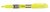 Marcador Filgo Resaltador Sw Slf - comprar online