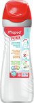 Botella Maped Picnik Origins 580 Ml Roja