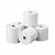 Rollo Termico 37 Mm X 20 Mts X 10 Unidades Art 1135