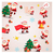 Imagen de Papel Regalo Muresco Varios Modelos