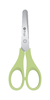 Tijera Filgo Escolar Pinto 12 Cm Blister