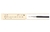 Pincel Casan S.1000 - comprar online