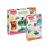 Combo Maped Modeling Friends X 2 Cute + Refill
