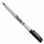 Marcador Sharpie Negro Ultra Fino