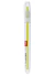 Marcador Filgo Resaltador Amarillo Lighter 300 Fluo