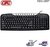 Teclado Gtc Kbg