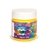 Tempera Tintoretto X 250 grms - comprar online