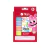 Tempera Filgo Solida X 6 Pastel