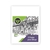 Papel Pizzini A4 150 Grms X 10