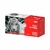 Toner H.P. Gtc 4127 X