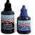 Tinta Sellos Pagoda X 35 cc