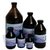 Tinta Sellos De Metal X 30 Cc Negro
