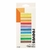 Pastel Tiza Reeves X 12 R0007810