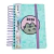 Agenda Pusheen 14 X 20 Pagina Por Dia en internet