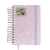 Agenda Minnie Mouse 14 X 20 Pagina Por Dia Original - comprar online