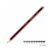 Lapiz Staedtler Tradition 5 B - comprar online