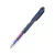Boligrafo Retractil Filgo Tricolor - comprar online