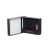Billetera Unicross 62.B1104 - comprar online