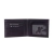Billetera Unicross 62.B1104 en internet
