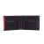 Billetera Unicross 62.B1106 en internet