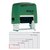 Sello Automatico 9 X 25 Mm Traxx 9010 Con Texto en internet