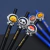 Lapiz Infinito Space Team We4044 en internet