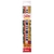Set Lapices Negros X 5 Flower Power We4080