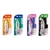 Cinta Decorativa We4119