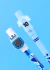 Roller Afa Borrable We4238