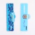 Regla Afa Madera Original We4320 - comprar online