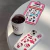 Stickers Kitty Para Celulares We4399 - comprar online