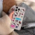 Stickers Kitty Para Celulares We4399 en internet