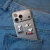 Stickers Snoopy Para Celulares We4400 en internet