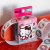 Bullet Roll Sticker Hello Kitty We4417 en internet