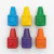 Crayon Wero Finger Number We4424