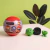 Goma Puzzle Marvel We4439