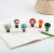 Goma Puzzle Marvel We4439 en internet